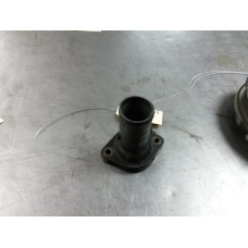 108Q112 Thermostat Housing For 08-10 Dodge Grand Caravan  3.8 04666055AA